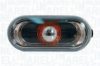 SEAT 2K0949117A Indicator